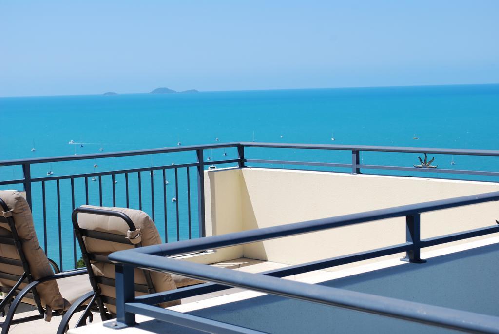 Pinnacles Airlie Beach Exterior photo