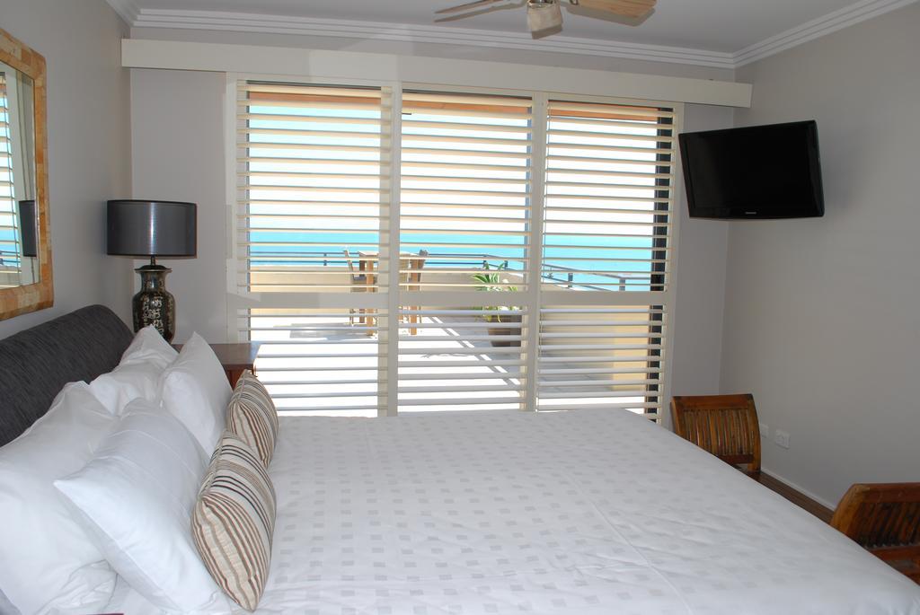 Pinnacles Airlie Beach Exterior photo