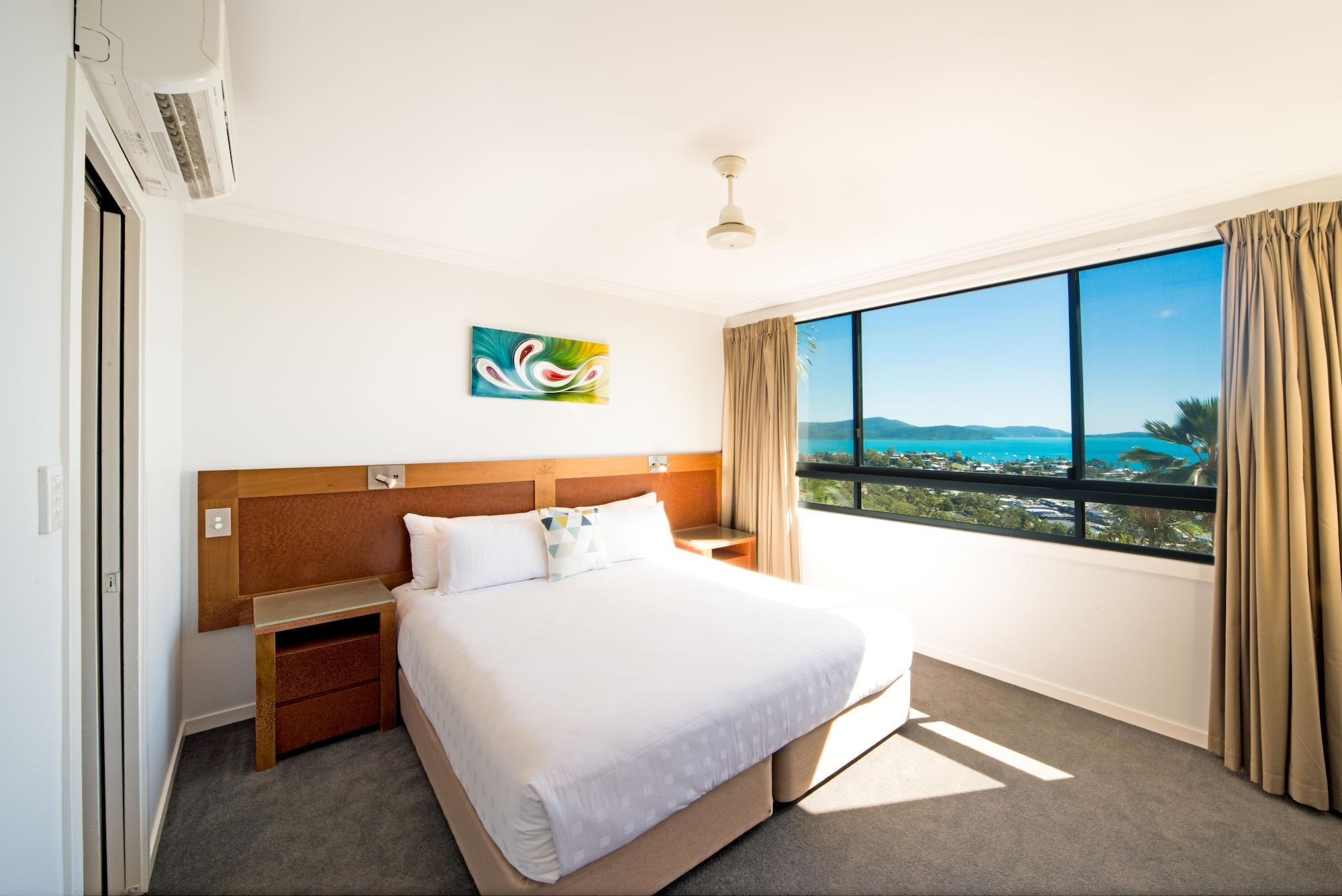 Pinnacles Airlie Beach Exterior photo