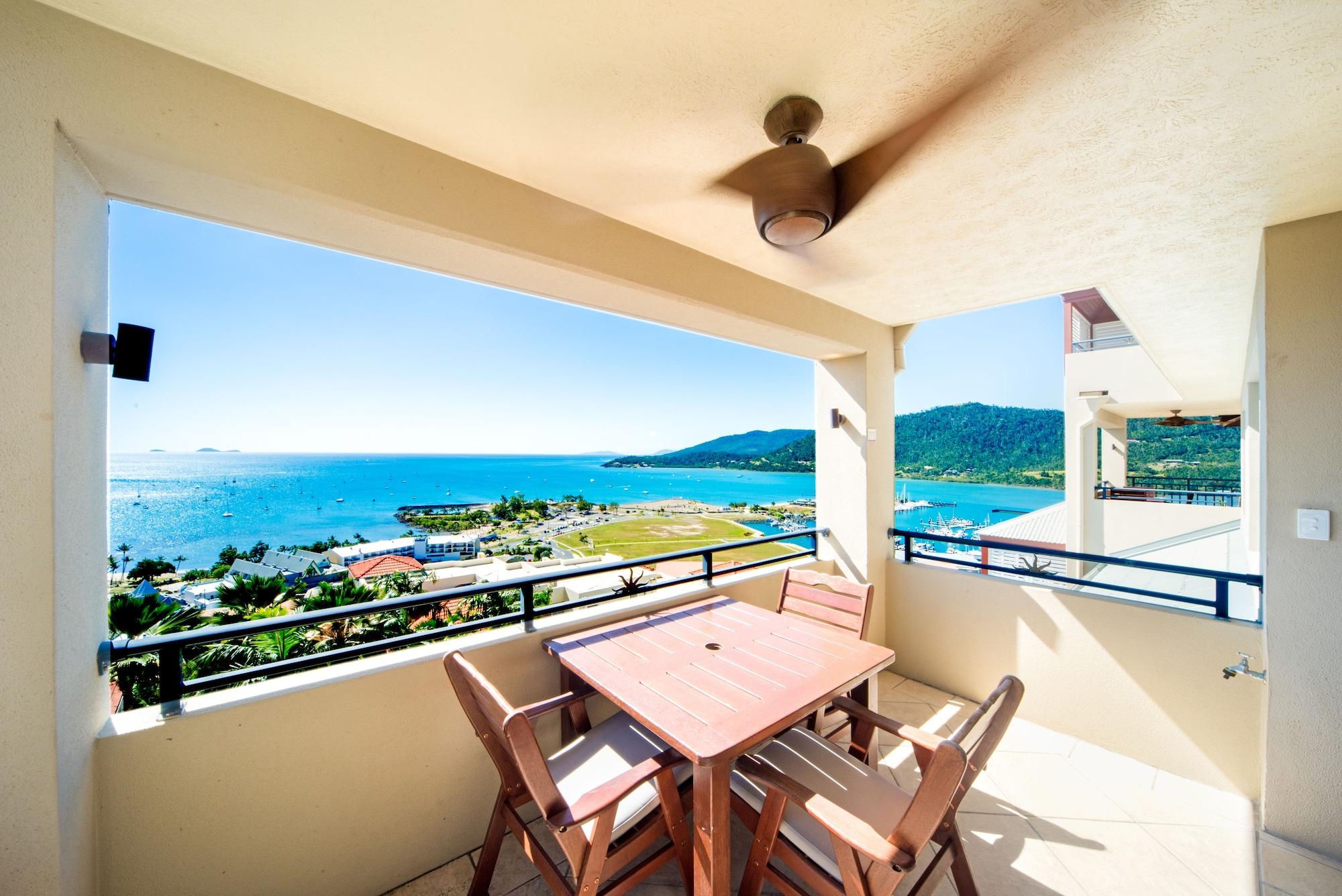 Pinnacles Airlie Beach Exterior photo