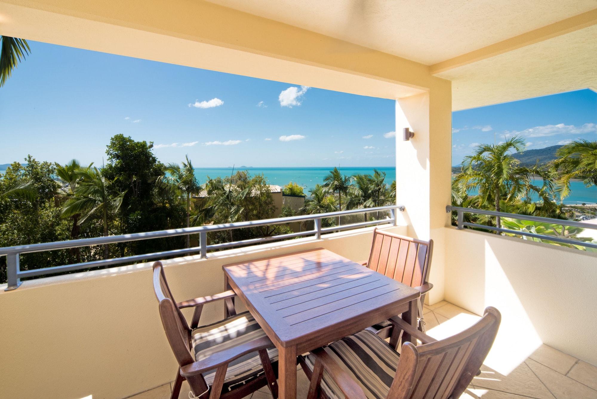 Pinnacles Airlie Beach Exterior photo