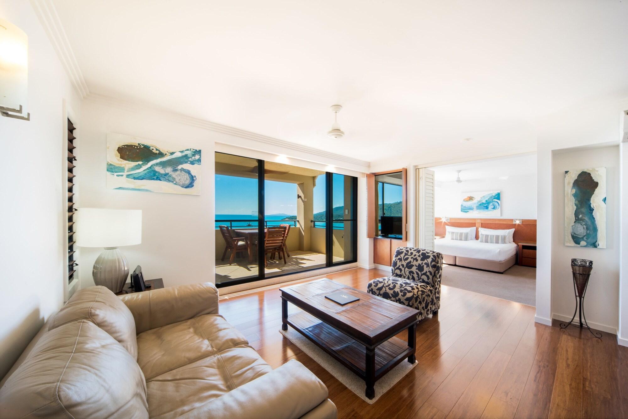 Pinnacles Airlie Beach Exterior photo