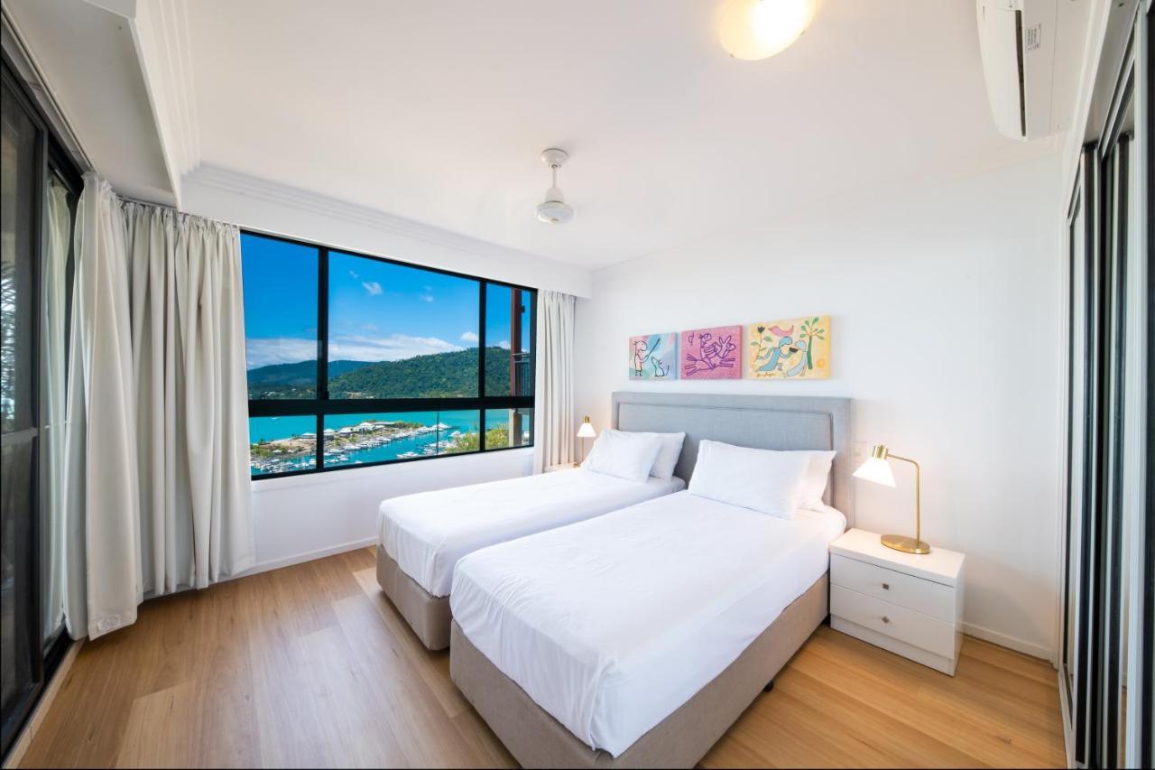 Pinnacles Airlie Beach Exterior photo