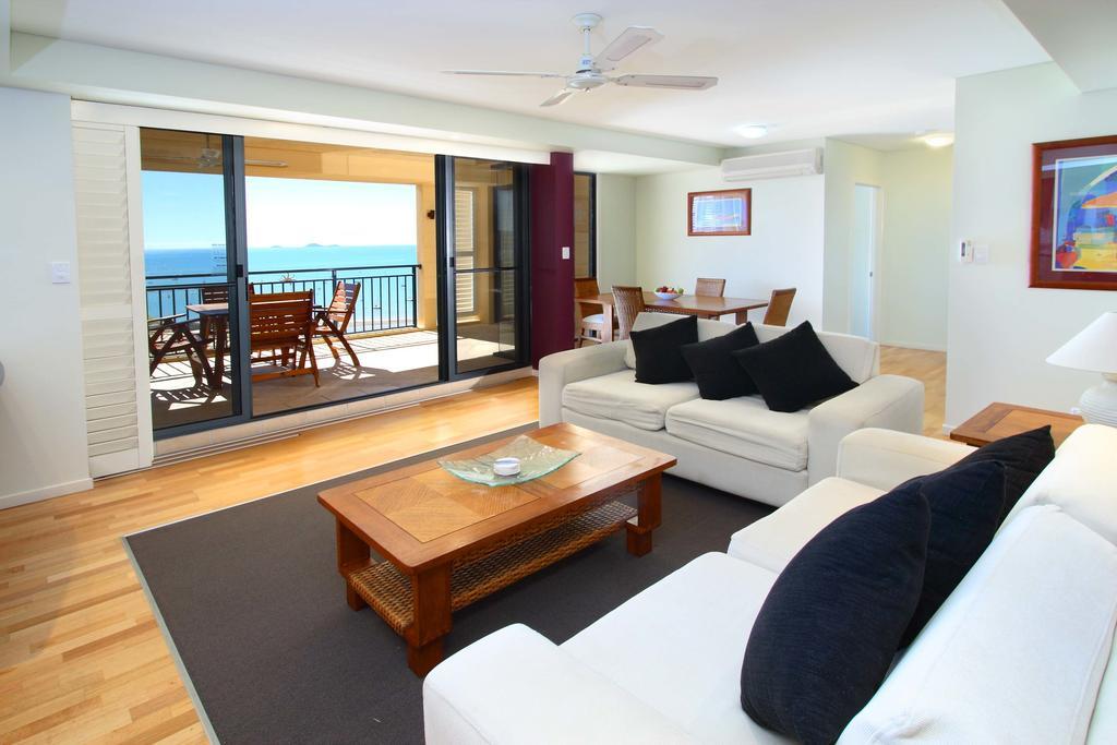 Pinnacles Airlie Beach Exterior photo