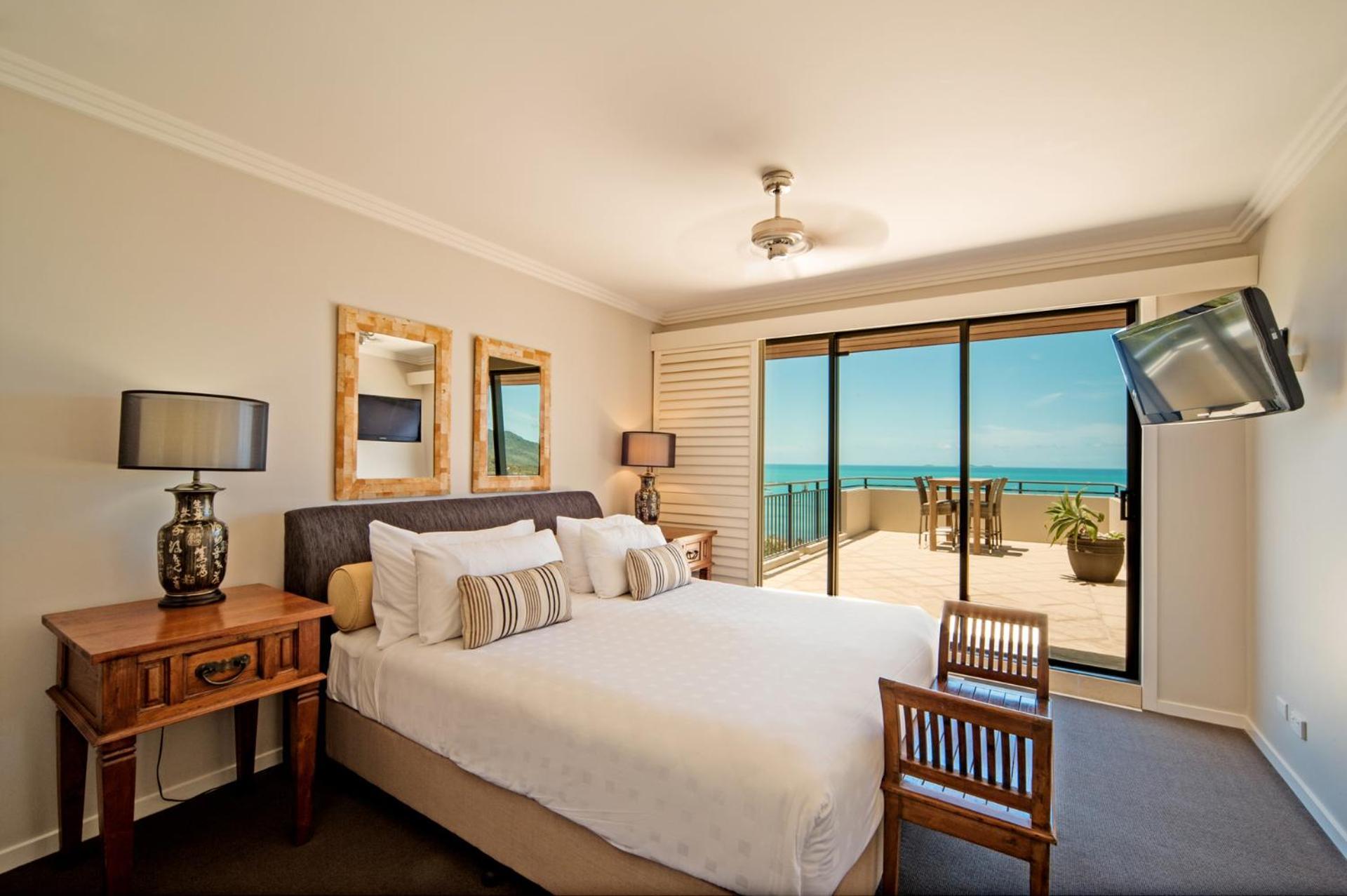 Pinnacles Airlie Beach Exterior photo