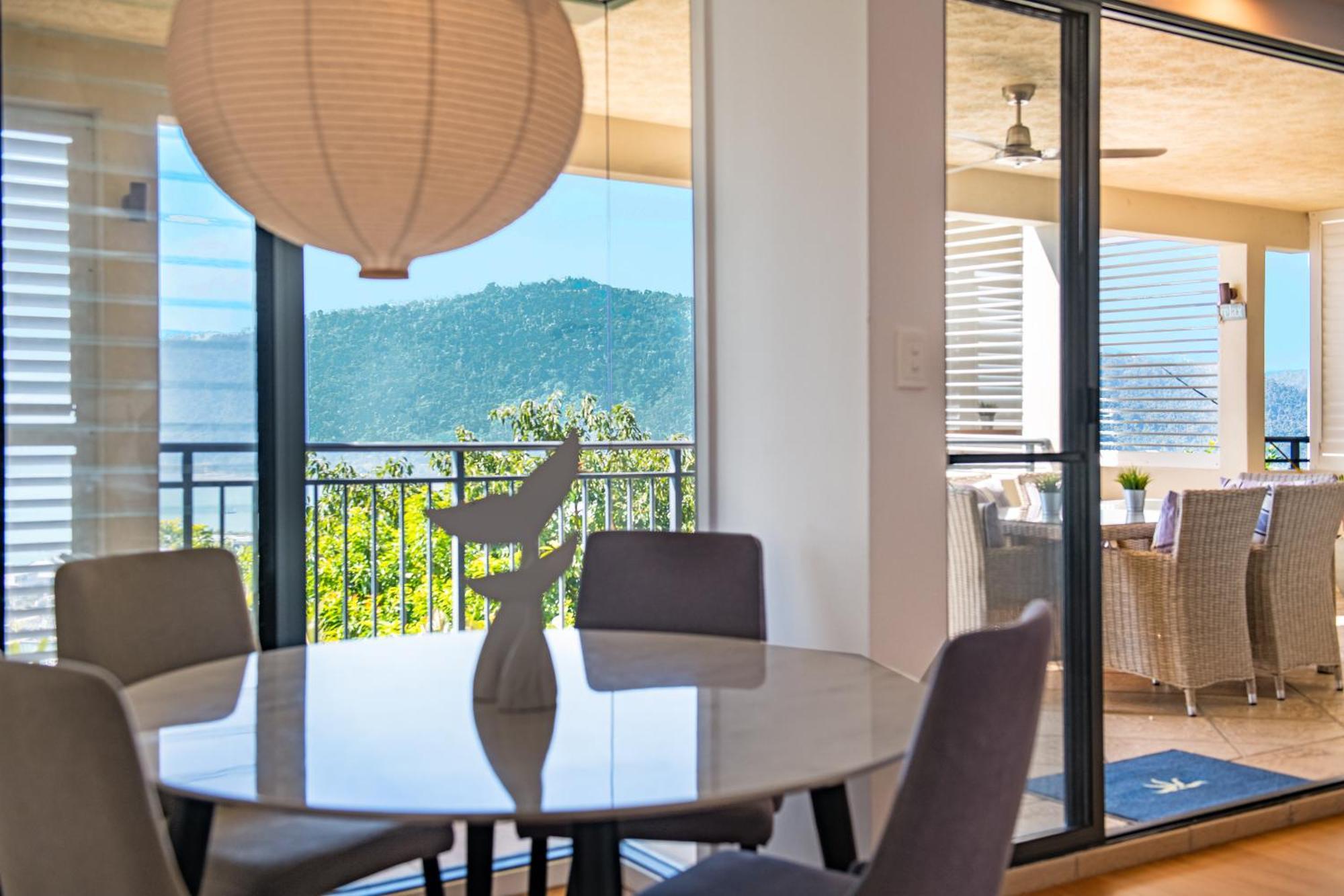 Pinnacles Airlie Beach Exterior photo