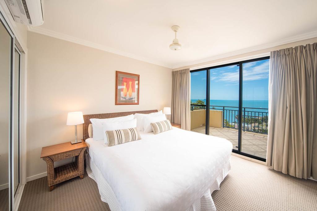 Pinnacles Airlie Beach Exterior photo