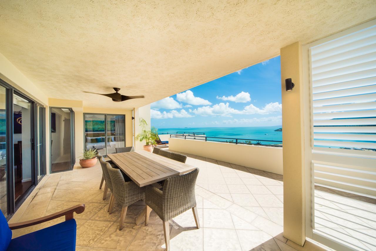 Pinnacles Airlie Beach Exterior photo