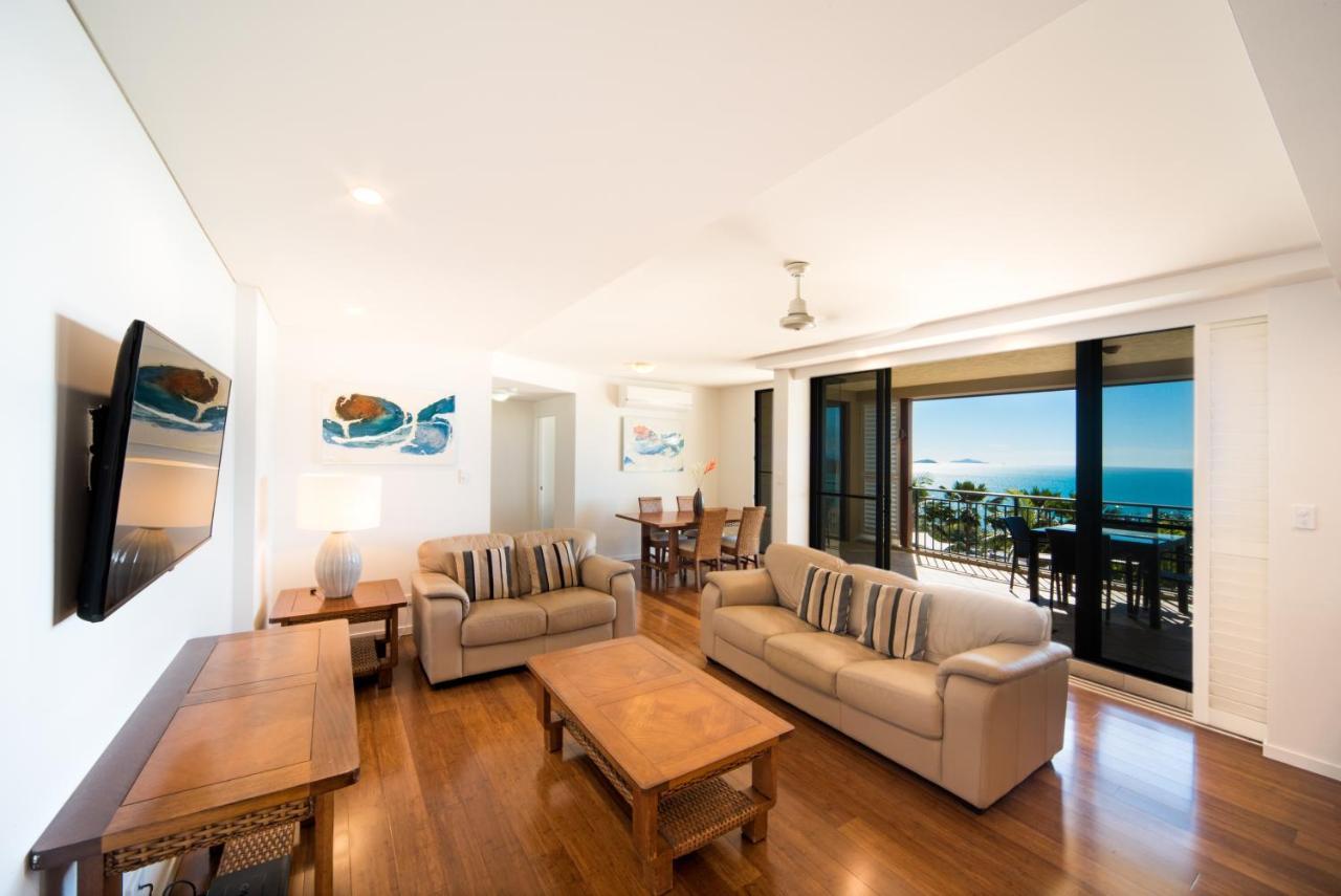 Pinnacles Airlie Beach Exterior photo